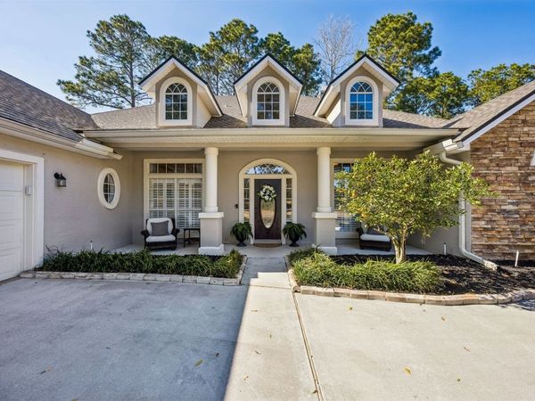 86511 N HAMPTON CLUB Way, Fernandina Beach, FL 32034