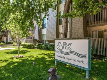 4837 Cedar Springs Road, Unit 316, Dallas, TX 75219