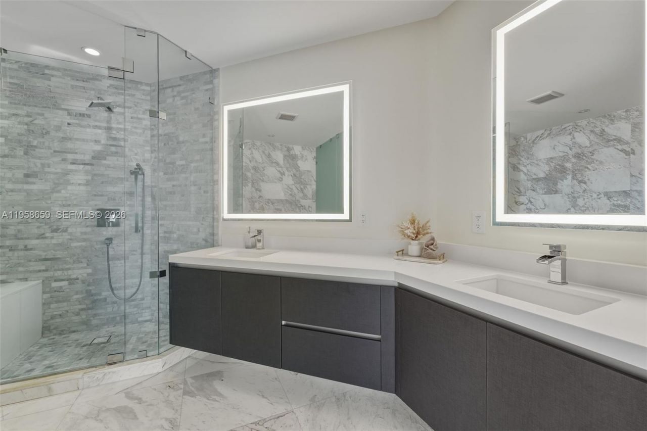 851 NE 1st Ave, Unit 4303, Miami, FL 33132 Photo