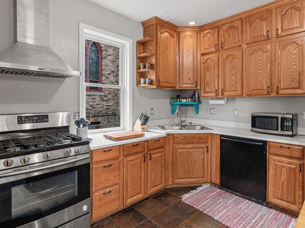 248 Morgan Avenue N, Minneapolis, MN 55405