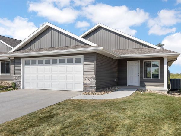 3108 Teton Street SW, Cedar Rapids, IA 52404