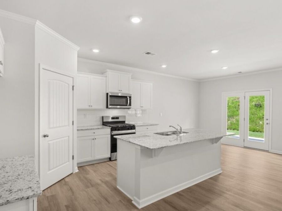 Property Image 5