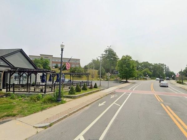 1062 Main St, Holden, MA 01520