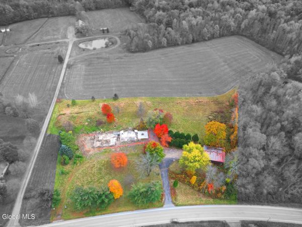 2130 Rowley Road, Malta, NY 12020