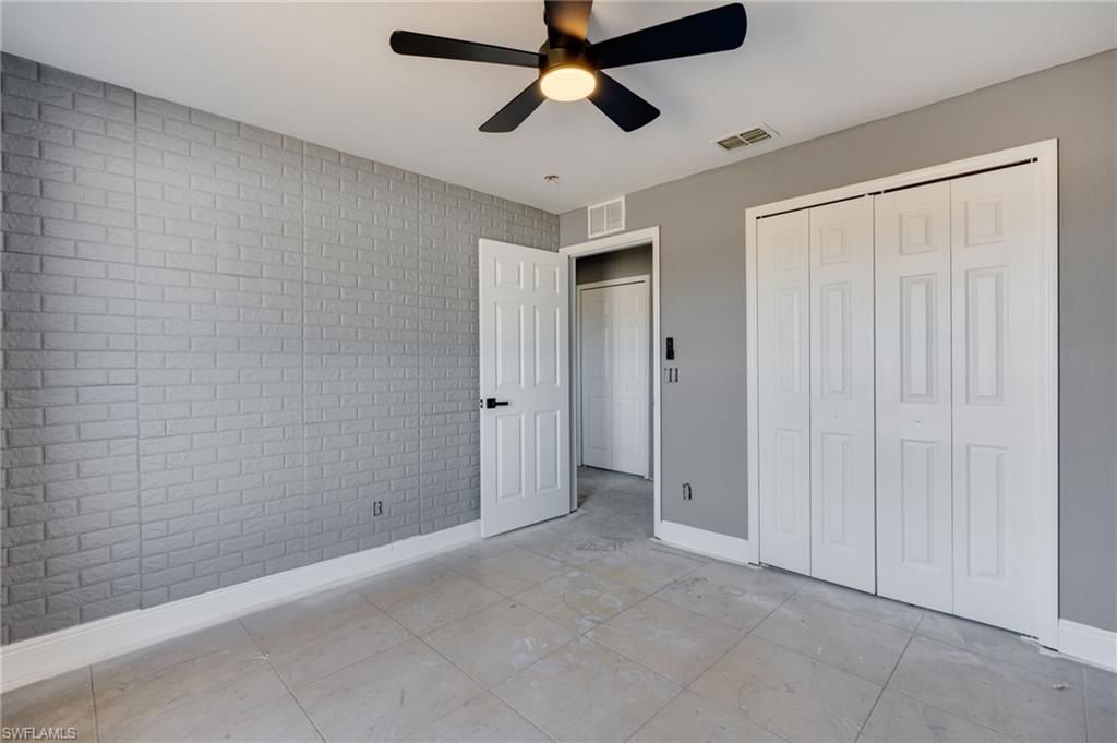 4305 NE 20th Pl, Cape Coral, FL 33909 Photo