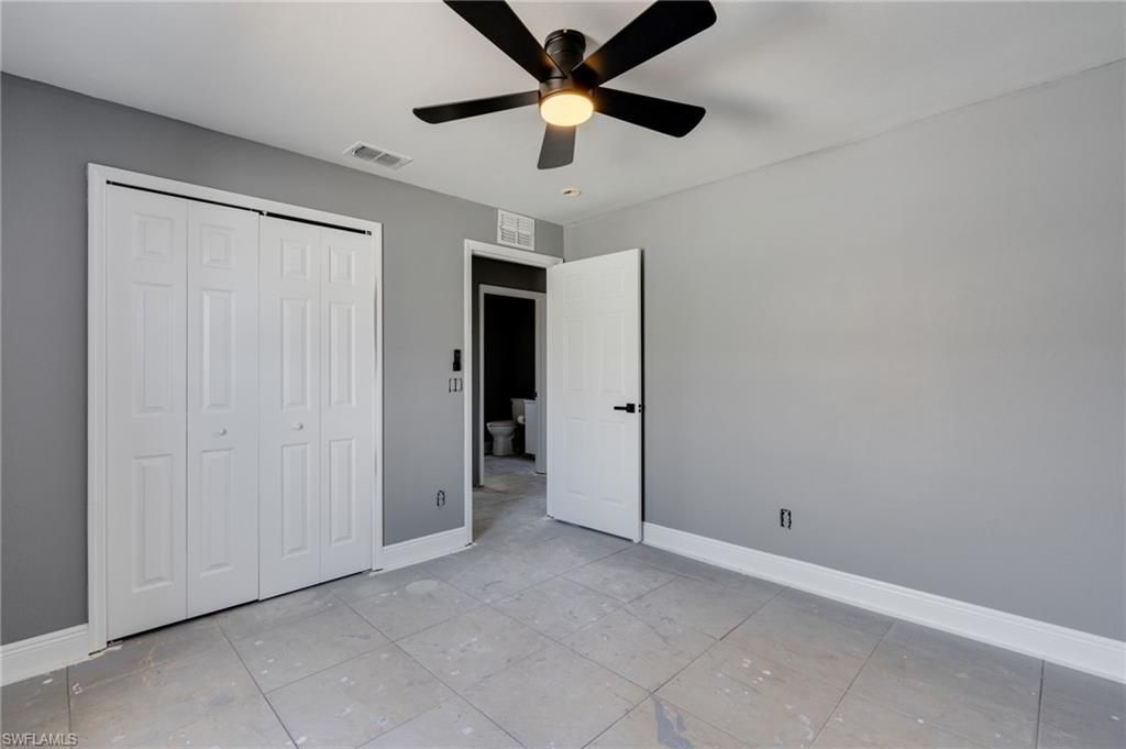 4305 NE 20th Pl, Cape Coral, FL 33909 Photo