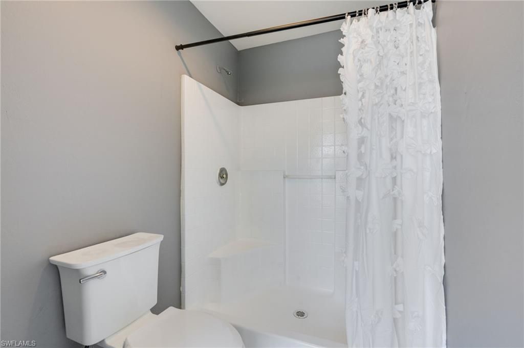 4305 NE 20th Pl, Cape Coral, FL 33909 Photo
