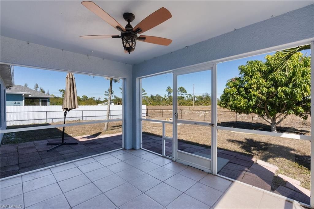 4305 NE 20th Pl, Cape Coral, FL 33909 Photo