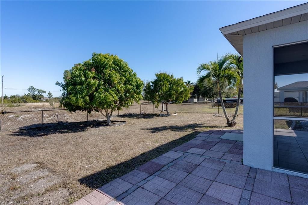 4305 NE 20th Pl, Cape Coral, FL 33909 Photo
