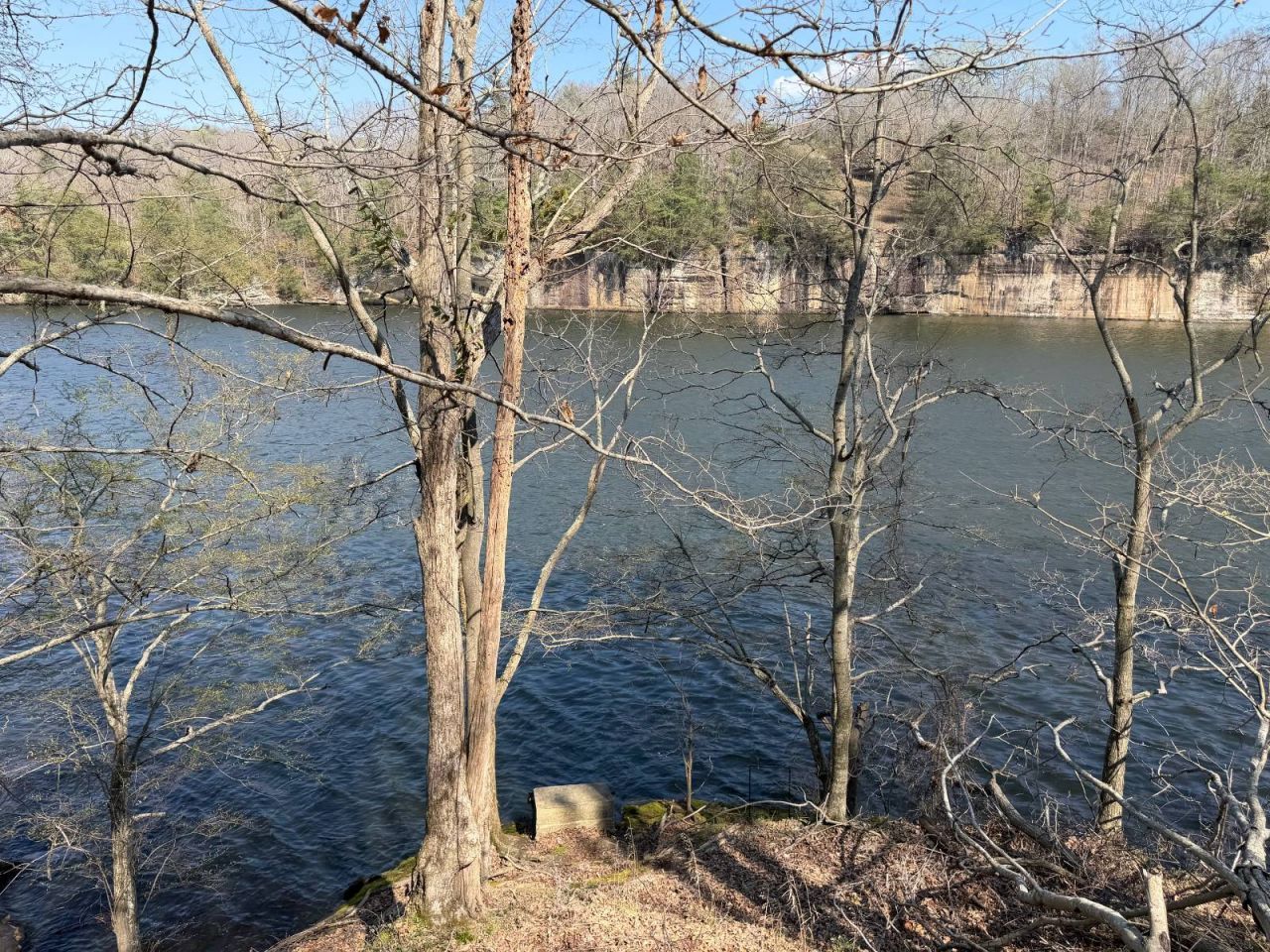 0 Canyon Run Road, Lot 92, Unit Lot 92, Lewisburg, KY 42256 Main Photo