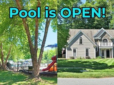 1230 DUNLORA DR, Charlottesville, VA 22901