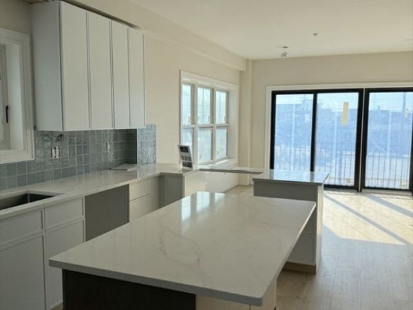 16 North End Blvd, Unit 7, Salisbury, MA 01952