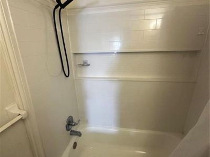 5458 Lamme Road, Dayton, OH 45439 Photo 10