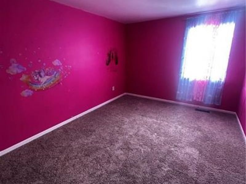 5458 Lamme Road, Dayton, OH 45439 Photo 10