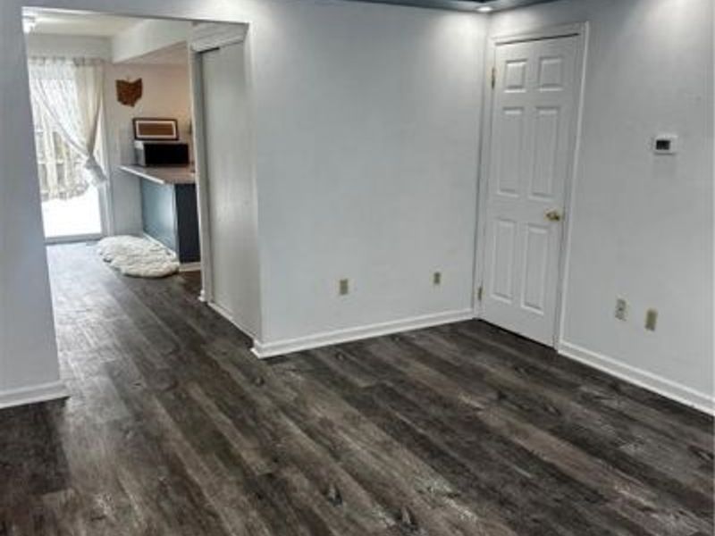 5458 Lamme Road, Dayton, OH 45439 Photo 12