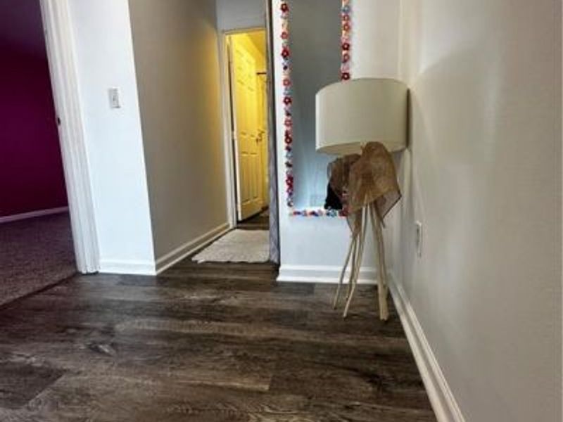 5458 Lamme Road, Dayton, OH 45439 Photo 13