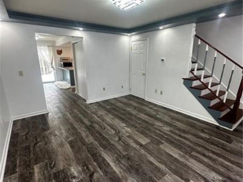 5458 Lamme Road, Dayton, OH 45439 Photo 14