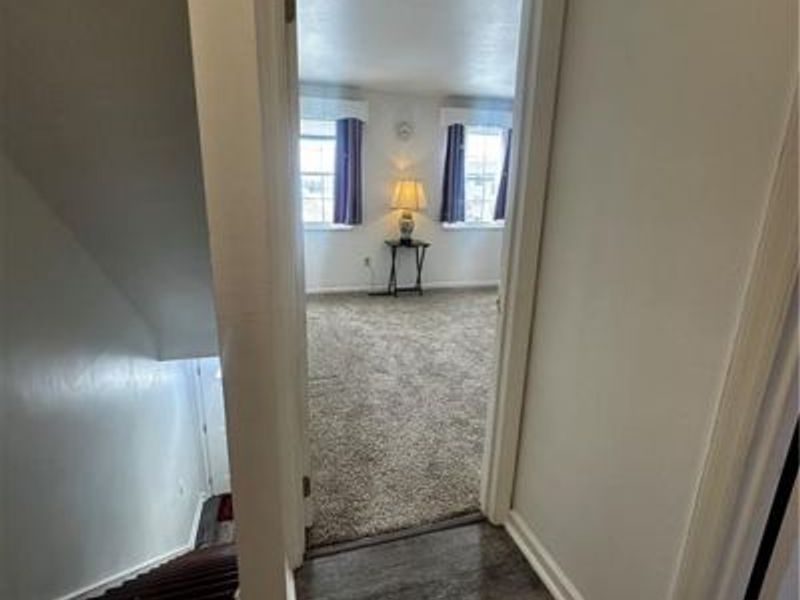 5458 Lamme Road, Dayton, OH 45439 Photo 14