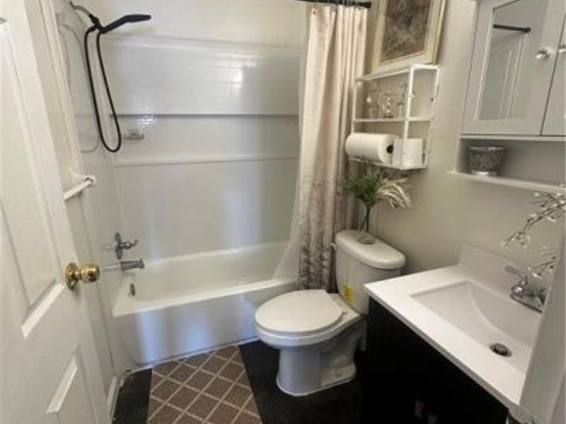 5458 Lamme Road, Dayton, OH 45439 Photo 15