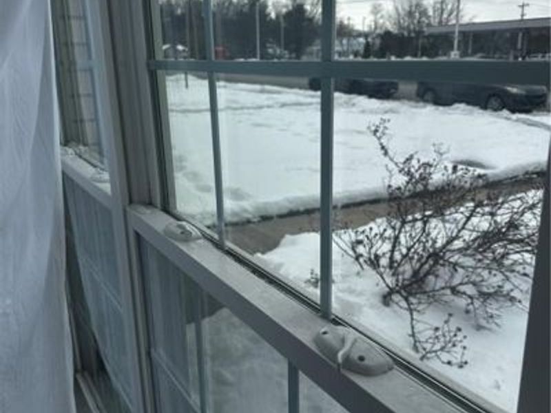 5458 Lamme Road, Dayton, OH 45439 Photo 16