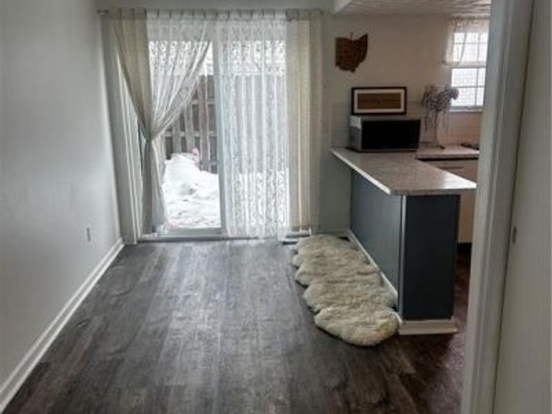 5458 Lamme Road, Dayton, OH 45439 Photo 17