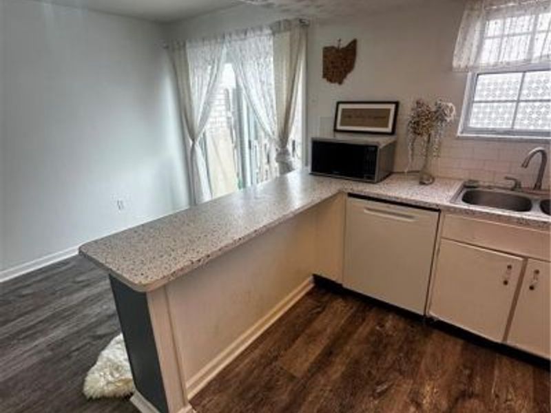 5458 Lamme Road, Dayton, OH 45439 Photo 19