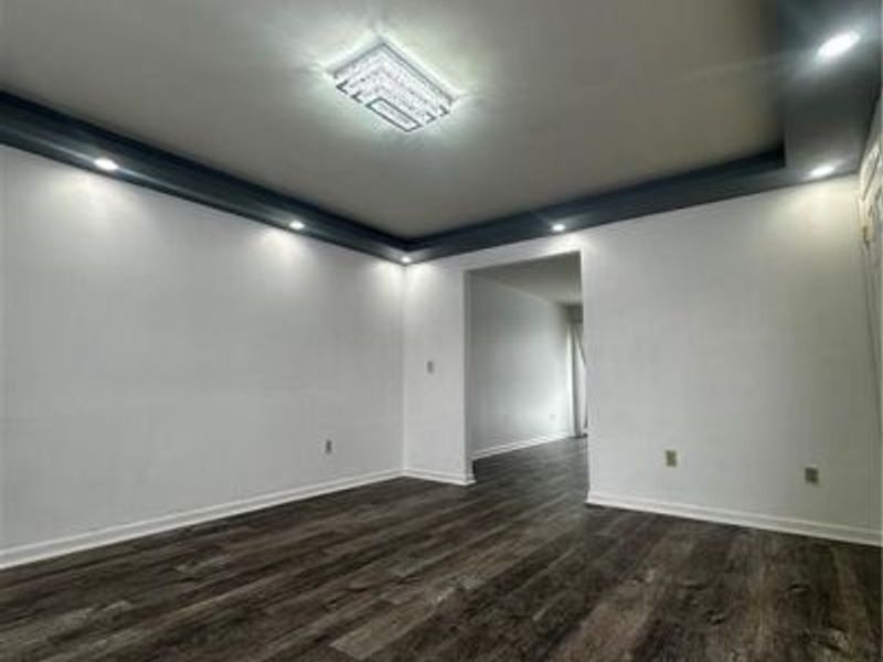 5458 Lamme Road, Dayton, OH 45439 Photo 19