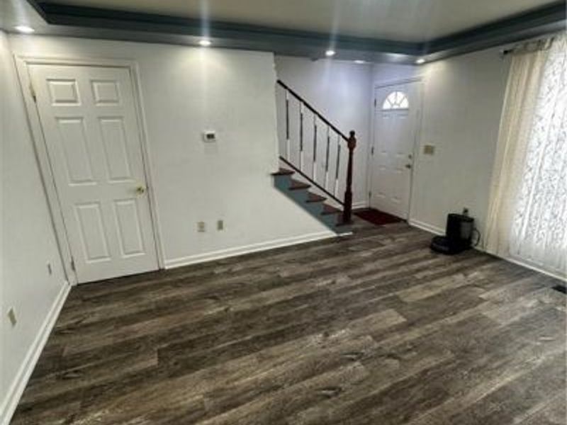 5458 Lamme Road, Dayton, OH 45439 Photo 2