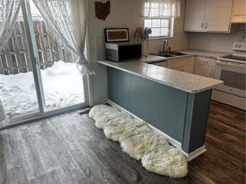 5458 Lamme Road, Dayton, OH 45439 Photo 21