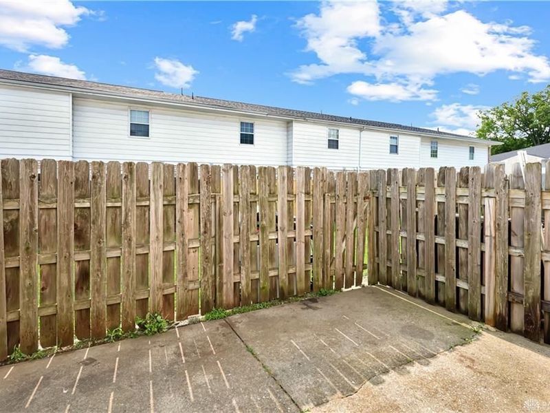 5458 Lamme Road, Dayton, OH 45439 Photo 22