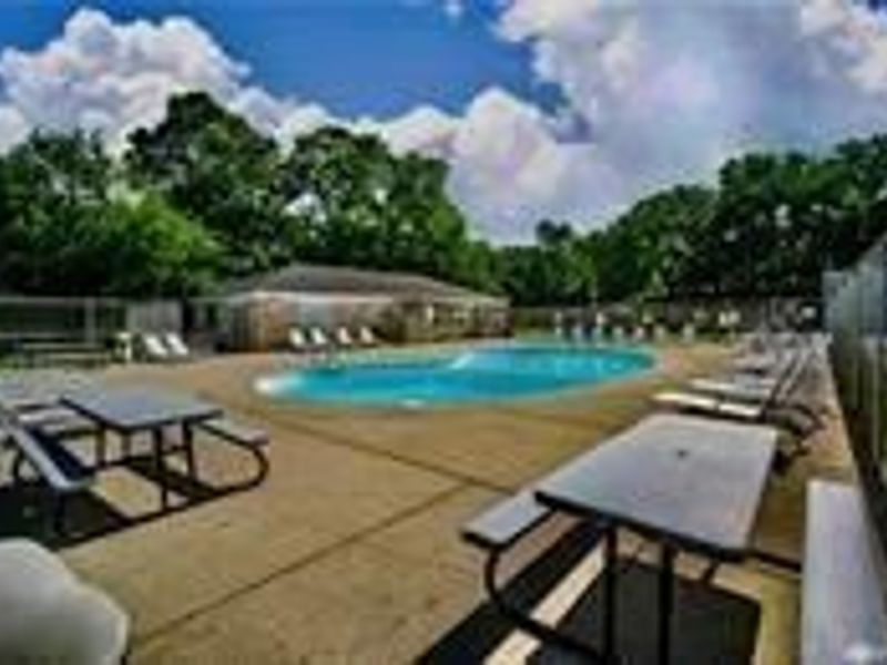 5458 Lamme Road, Dayton, OH 45439 Photo 23