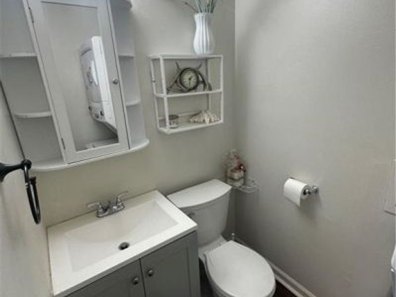 5458 Lamme Road, Dayton, OH 45439 Photo 23