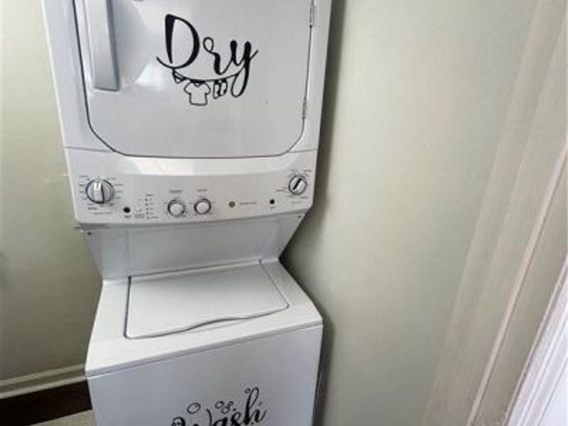 5458 Lamme Road, Dayton, OH 45439 Photo 24