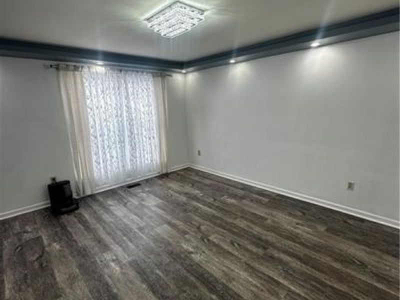 5458 Lamme Road, Dayton, OH 45439 Photo 3