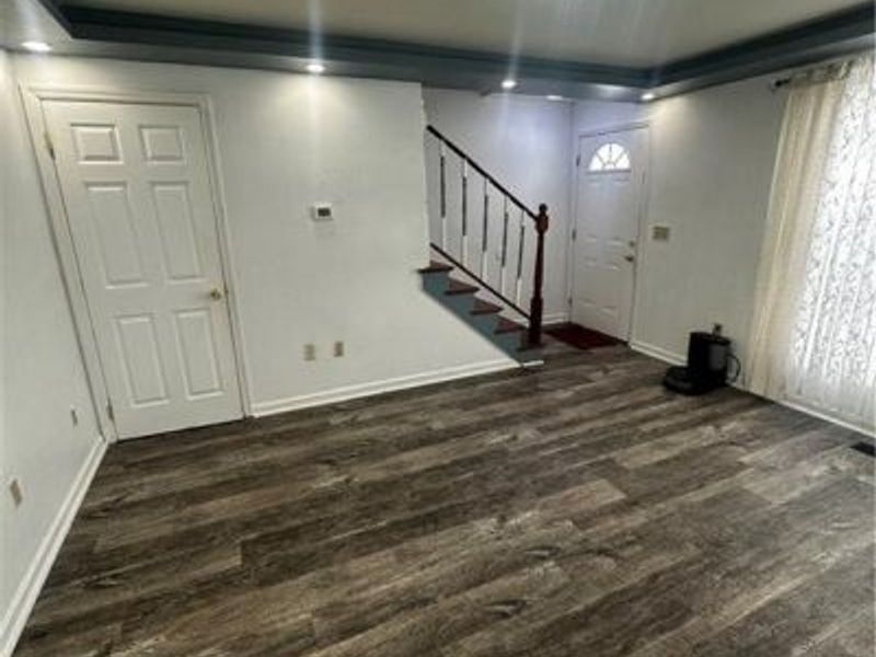 5458 Lamme Road, Dayton, OH 45439 Photo 4