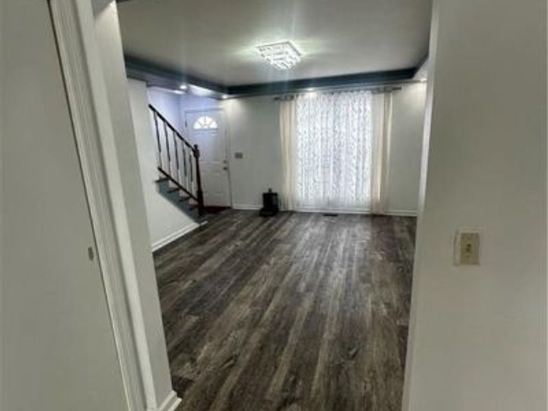 5458 Lamme Road, Dayton, OH 45439 Photo 5