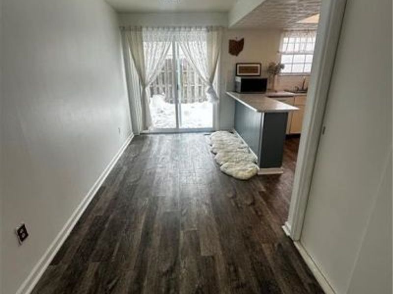 5458 Lamme Road, Dayton, OH 45439 Photo 6