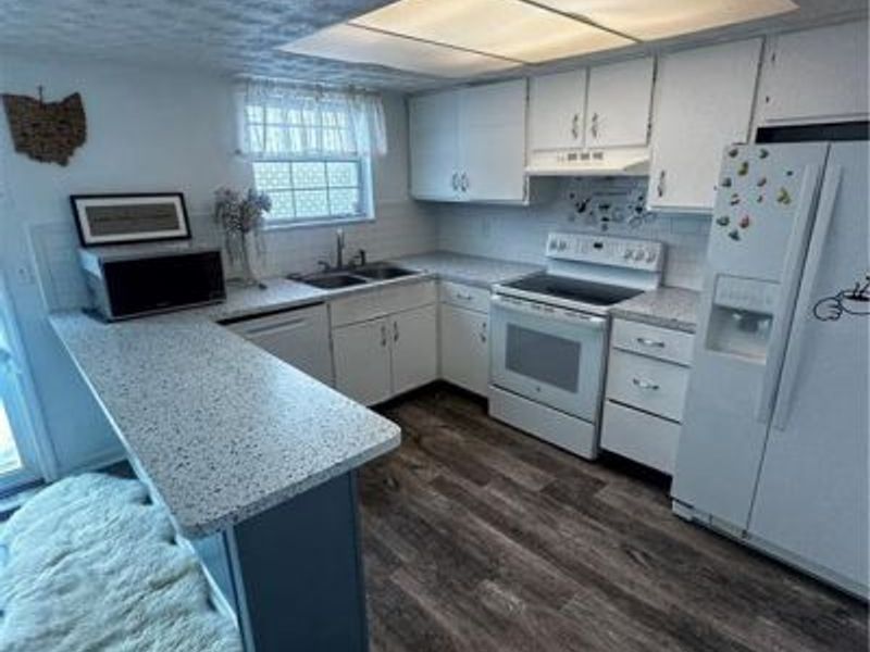 5458 Lamme Road, Dayton, OH 45439 Photo 7