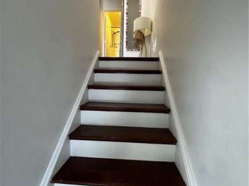 5458 Lamme Road, Dayton, OH 45439 Photo 8