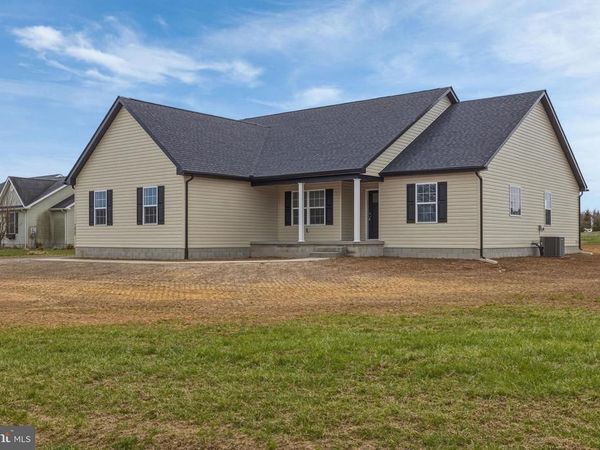 7826 SUGAR MAPLE DRIVE, MILFORD, DE 19963