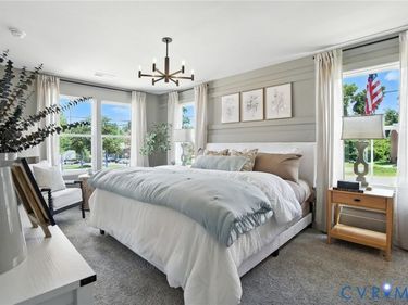 3506 Perrins Hill Way, Prince George, VA 23875