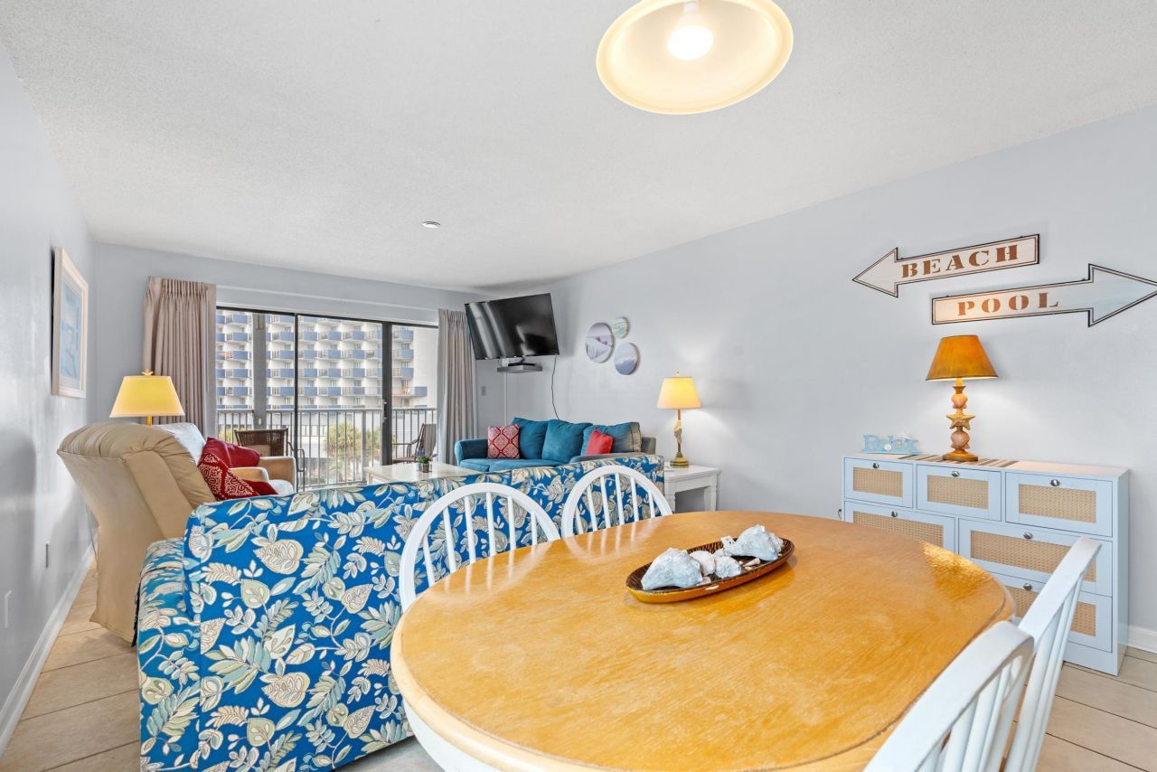 1906 S Ocean Blvd.  Photo 10