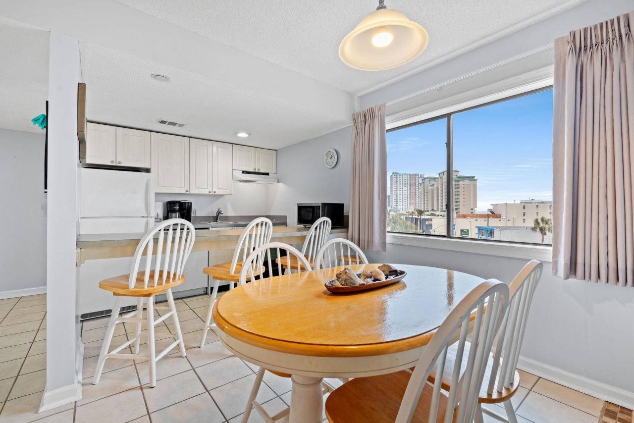 1906 S Ocean Blvd.  Photo 11