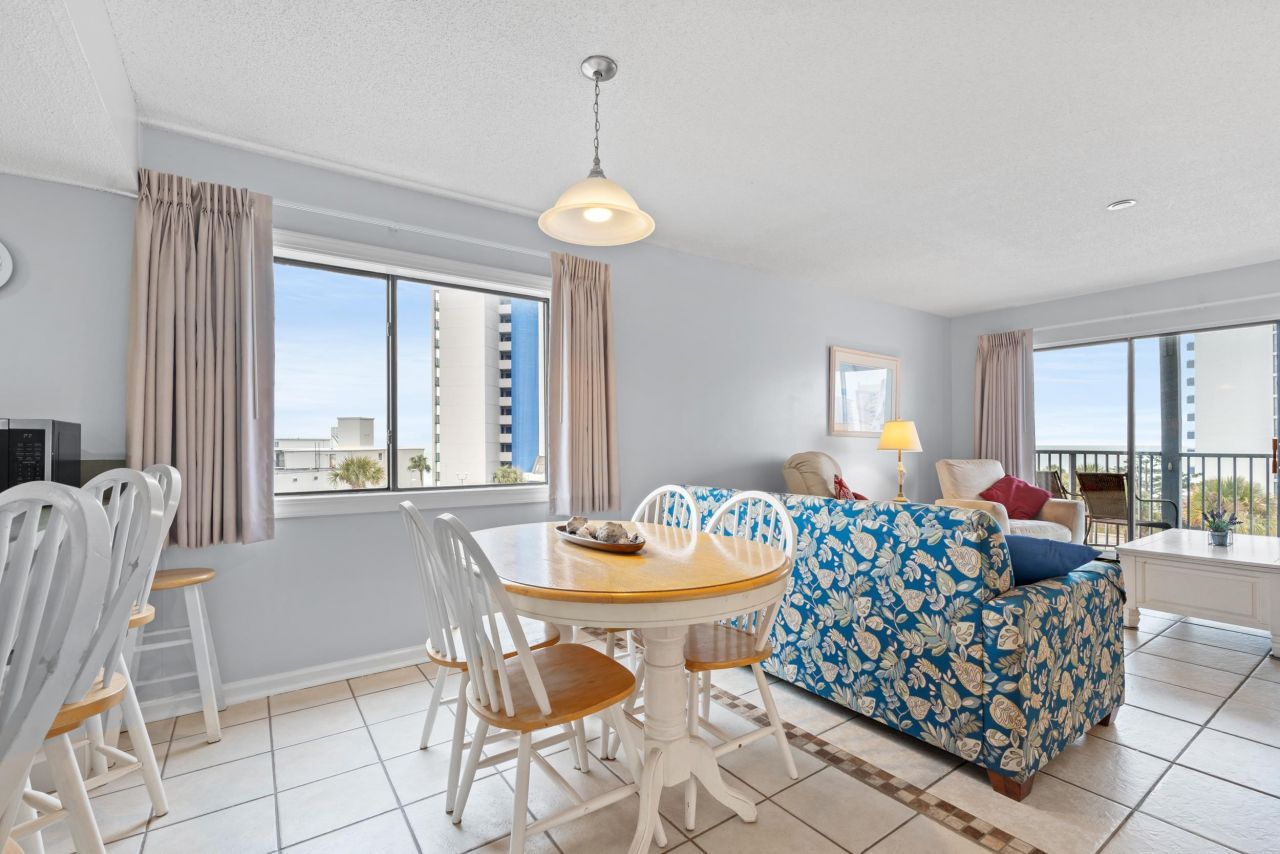 1906 S Ocean Blvd.  Photo 13