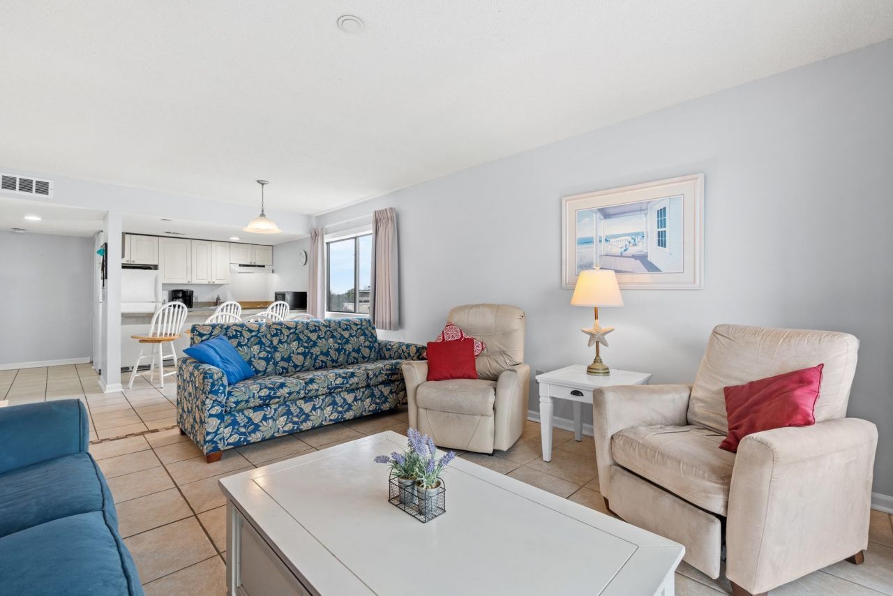 1906 S Ocean Blvd.  Photo 16