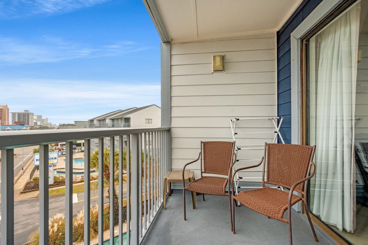 1906 S Ocean Blvd.  Photo 18