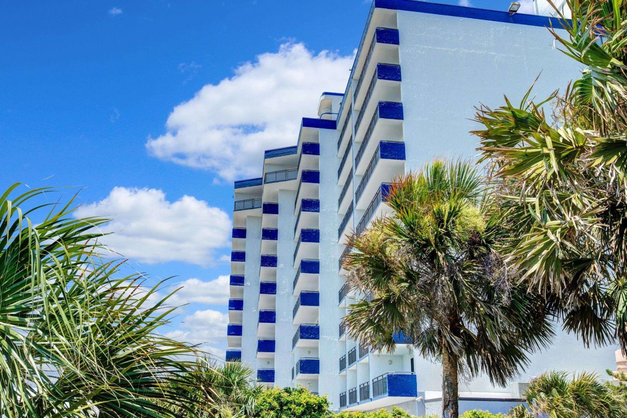 1906 S Ocean Blvd.  Photo 29