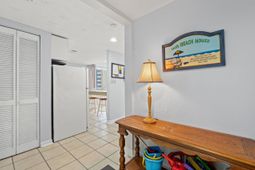 1906 S Ocean Blvd.  photo 4