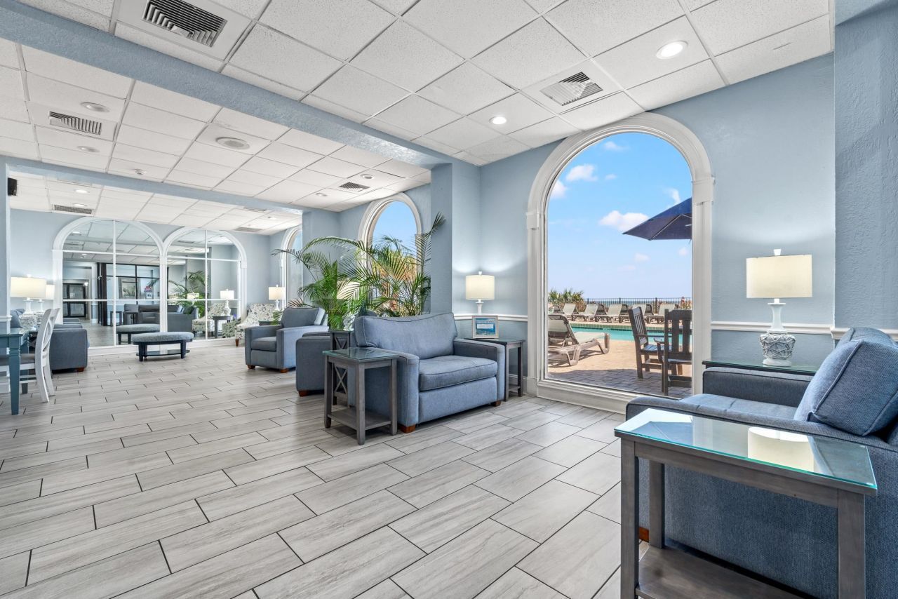 1906 S Ocean Blvd.  Photo 31