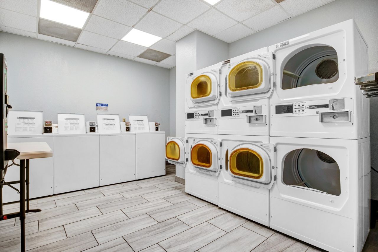 1906 S Ocean Blvd.  Photo 33